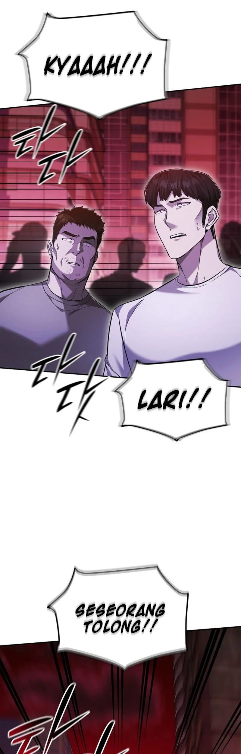 Chapter 83 fix - halaman 43