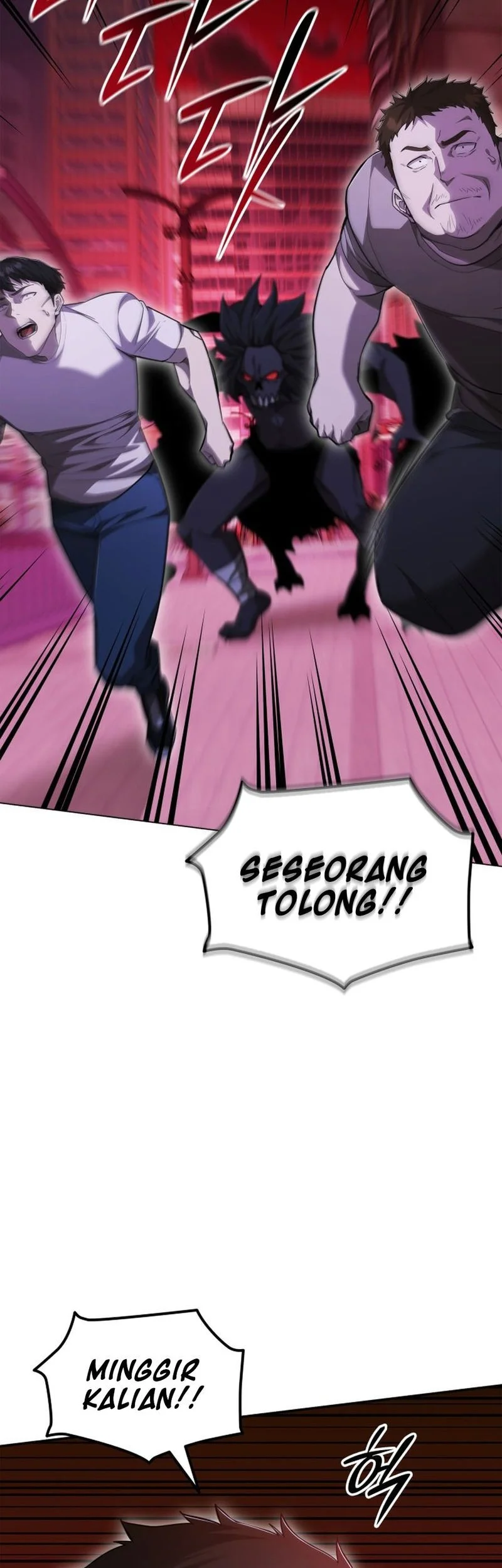 Chapter 83 fix - halaman 44