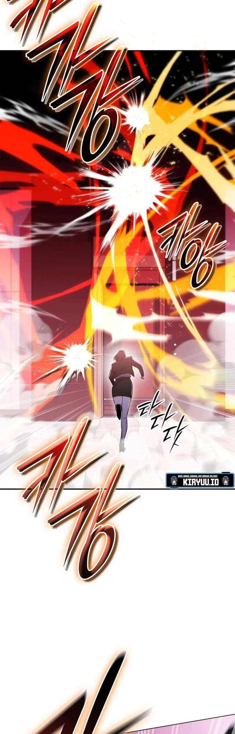 Chapter 84 Fix - halaman 48