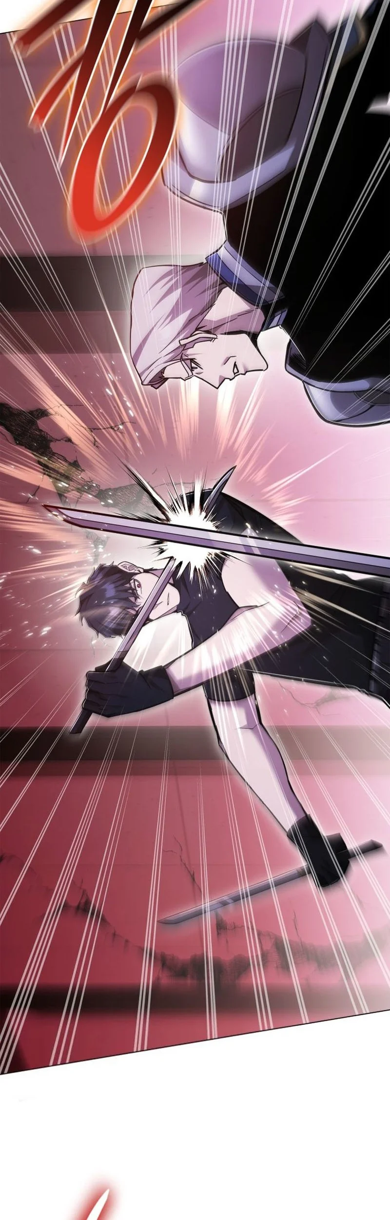 Chapter 84 Fix - halaman 49