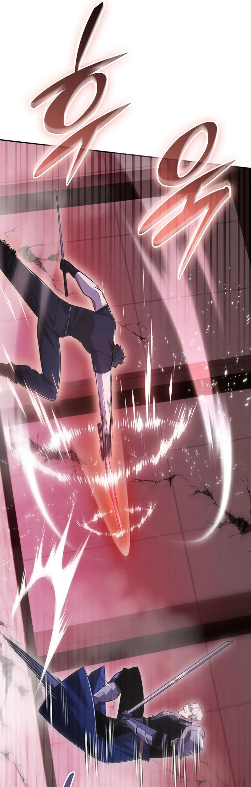 Chapter 84 Fix - halaman 51