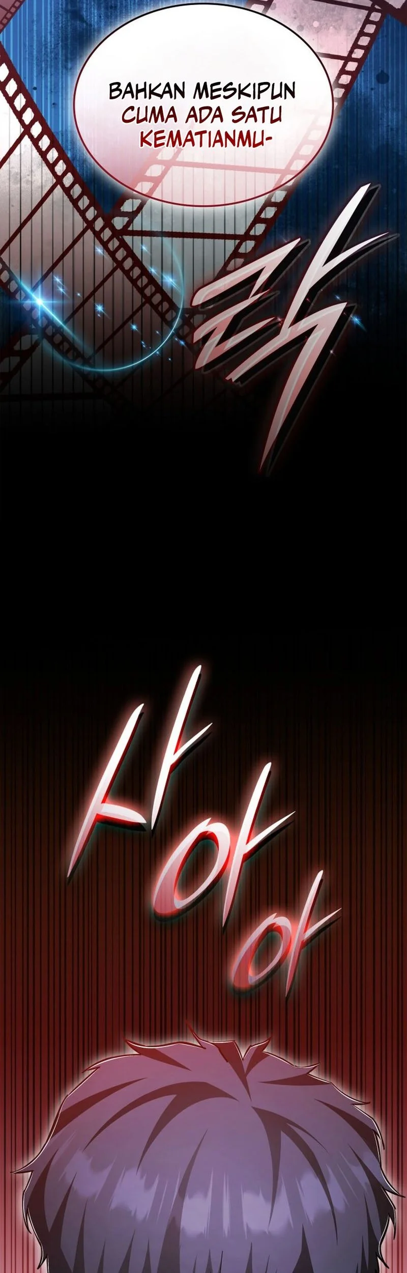 Chapter 84 Fix - halaman 58
