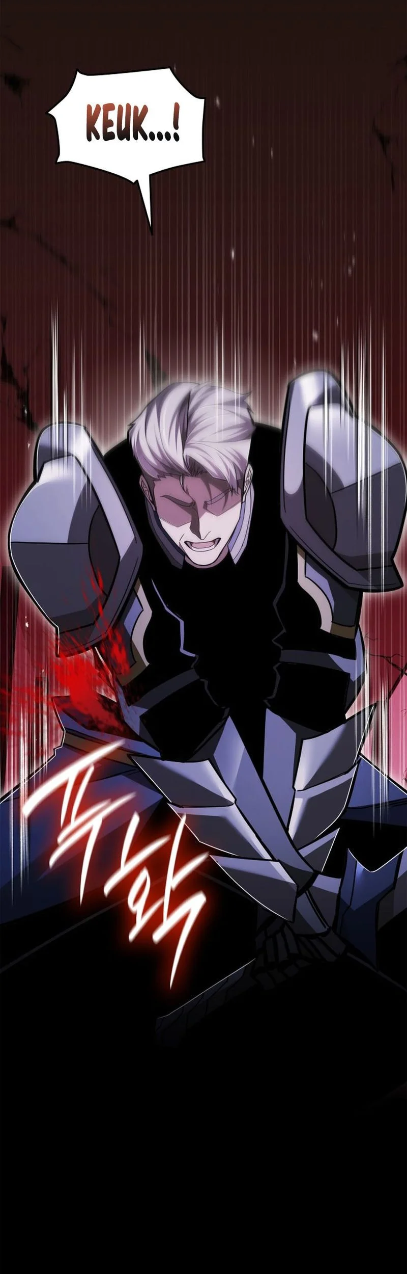 Chapter 84 Fix - halaman 64