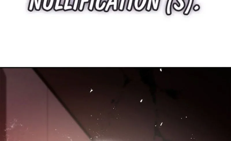 Chapter 84 Fix - halaman 67