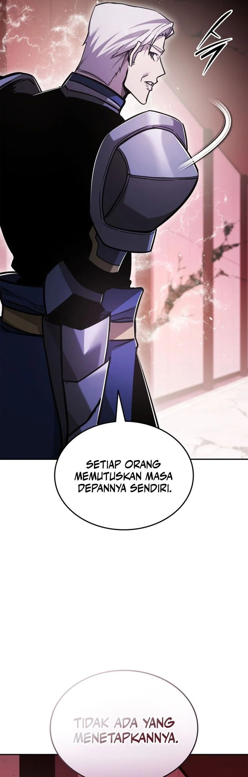 Chapter 84 Fix - halaman 68