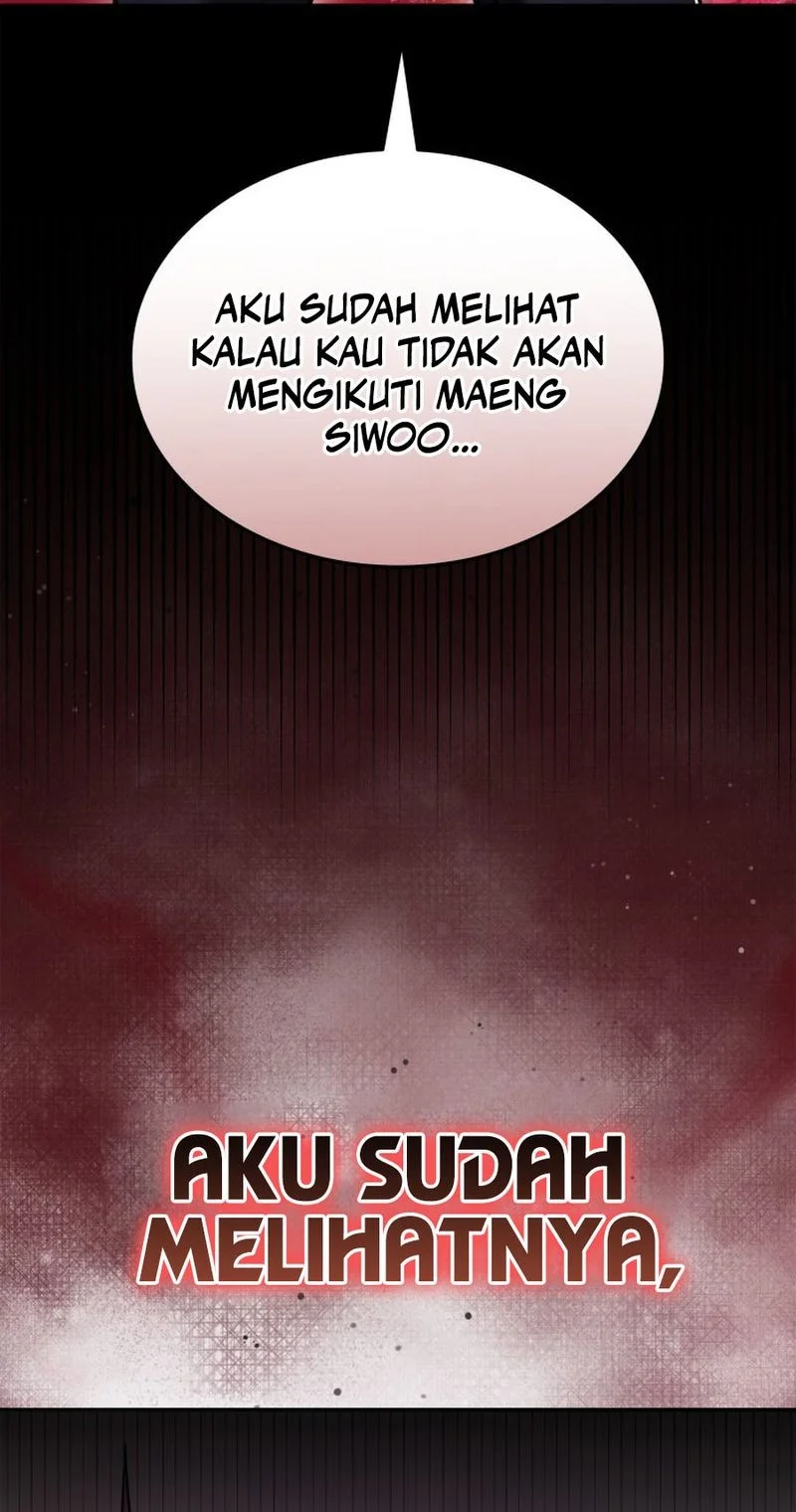 Chapter 84 Fix - halaman 72