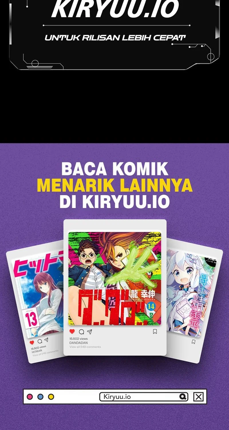 Chapter 84 Fix - halaman 75