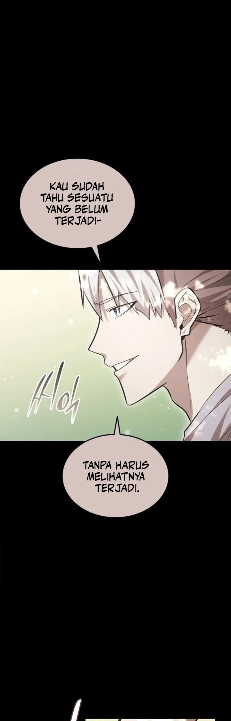 Chapter 85 Fix - halaman 43