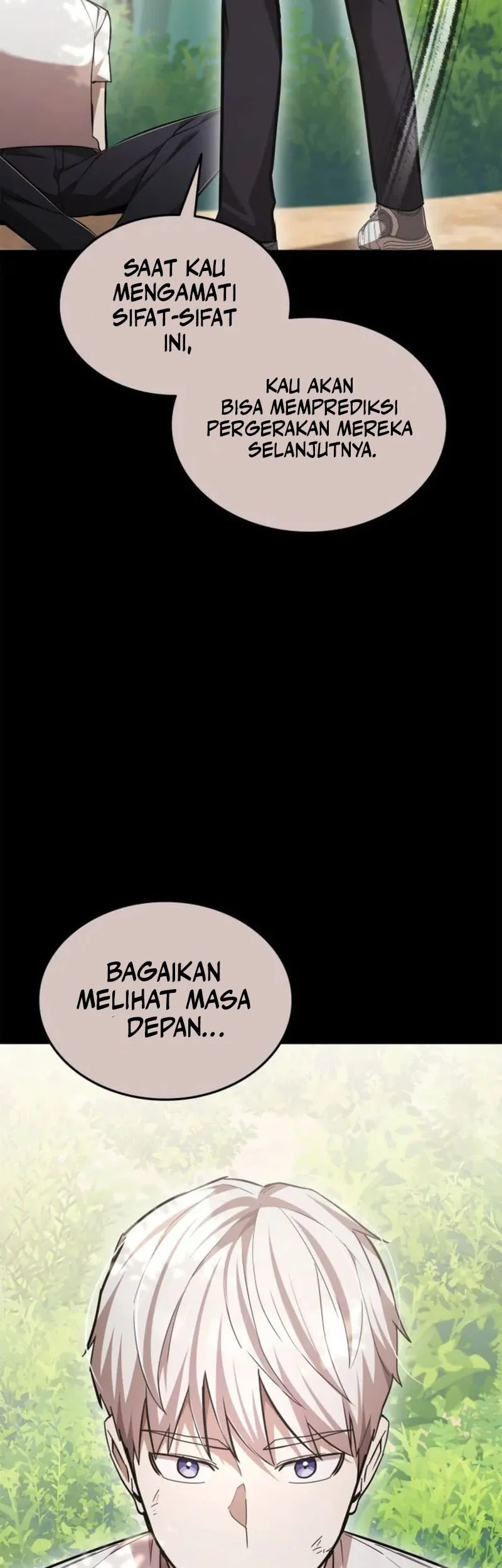 Chapter 85 Fix - halaman 45