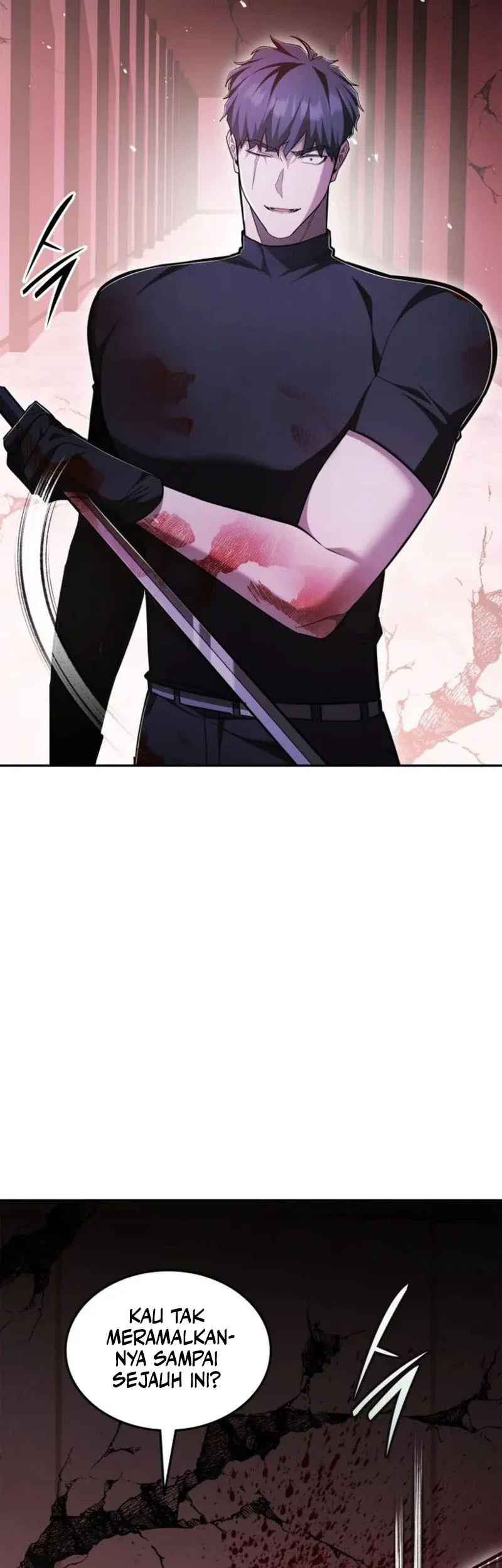 Chapter 85 Fix - halaman 49