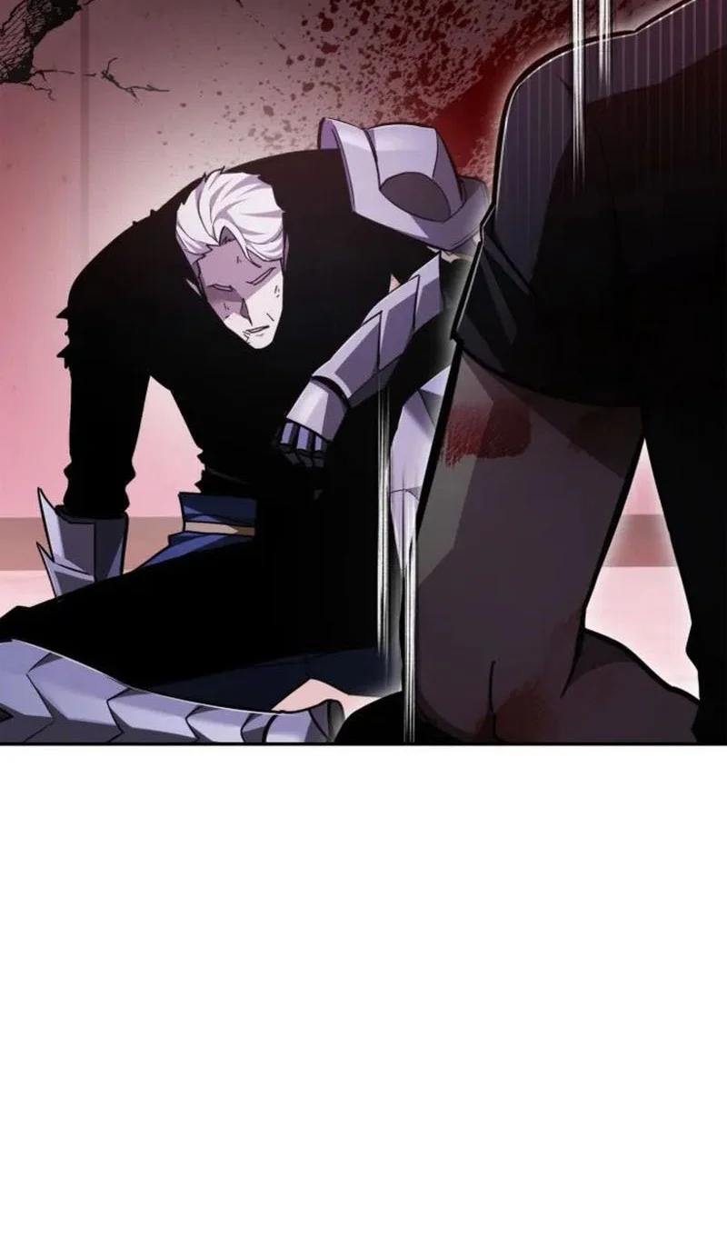 Chapter 85 Fix - halaman 50