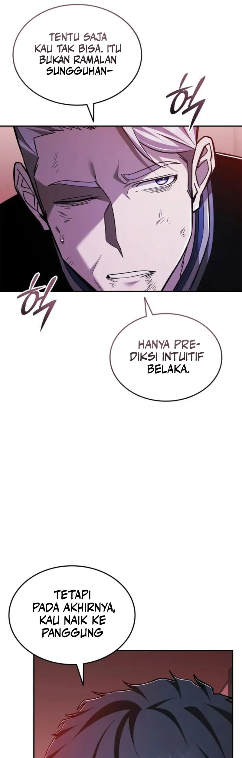 Chapter 85 Fix - halaman 51
