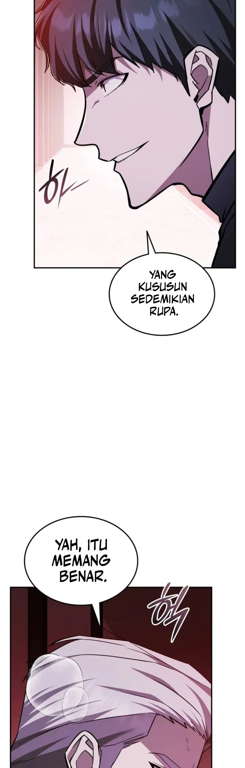 Chapter 85 Fix - halaman 52