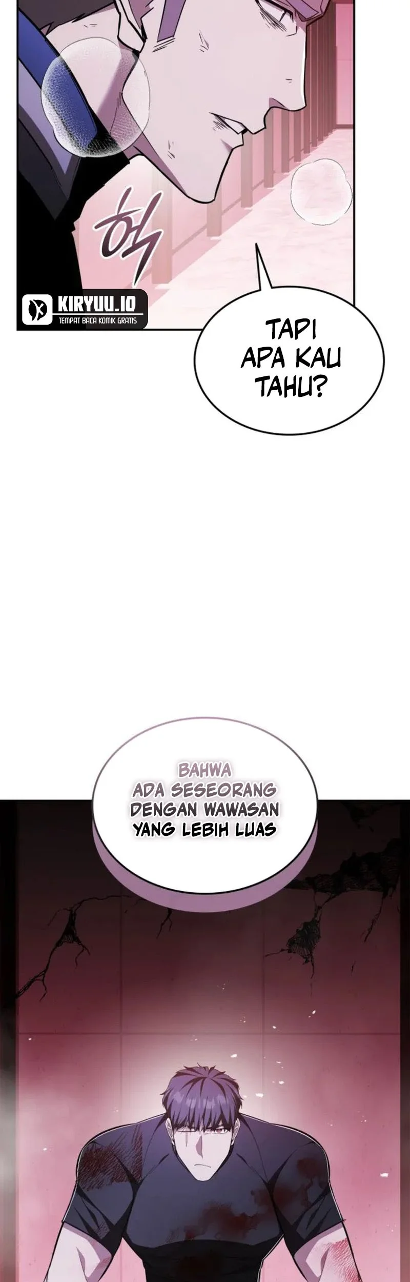 Chapter 85 Fix - halaman 53
