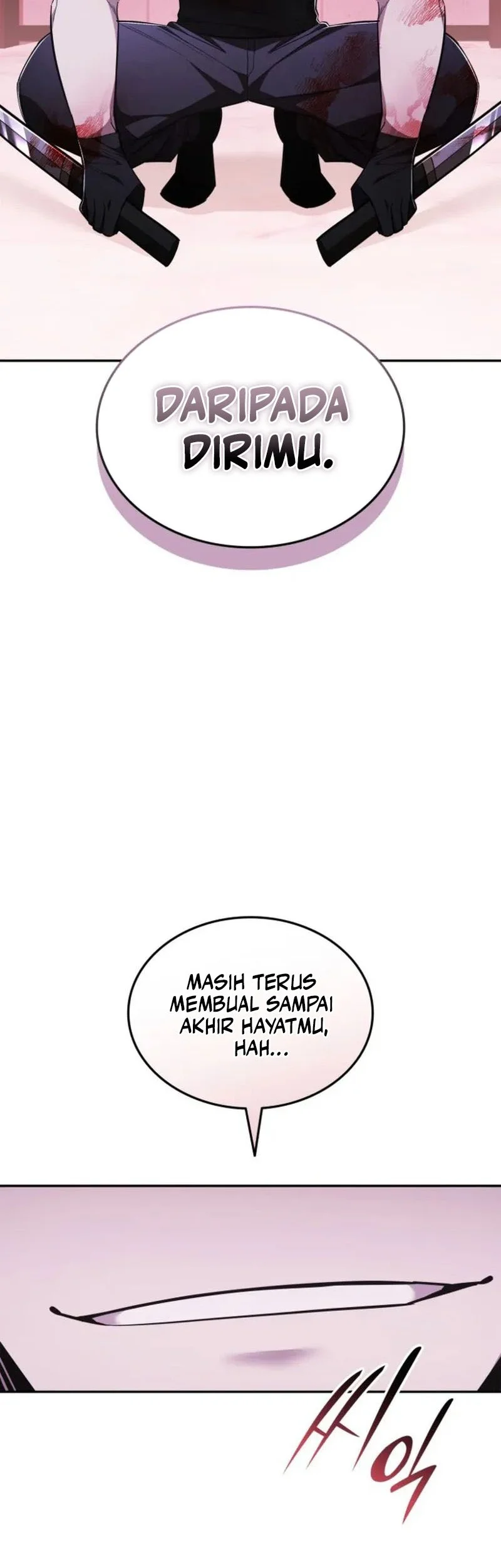 Chapter 85 Fix - halaman 54
