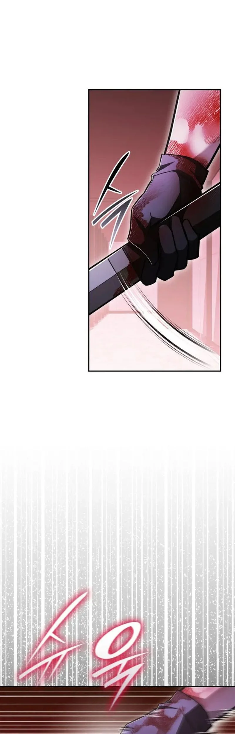 Chapter 85 Fix - halaman 55