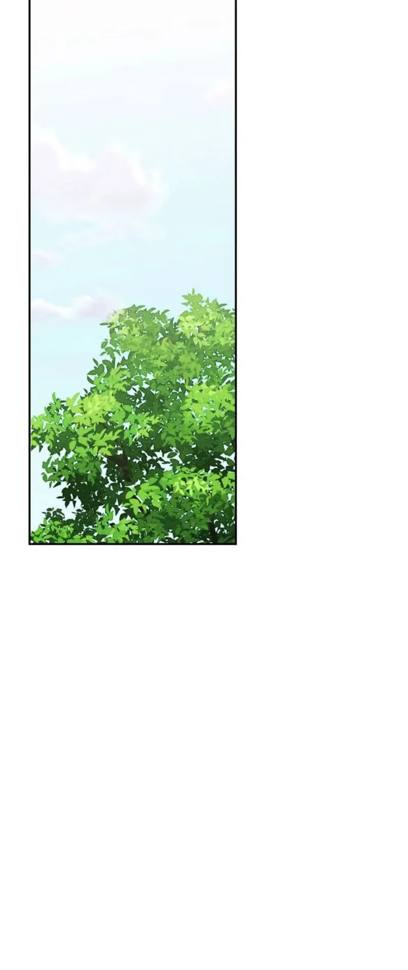 Chapter 85 Fix - halaman 58