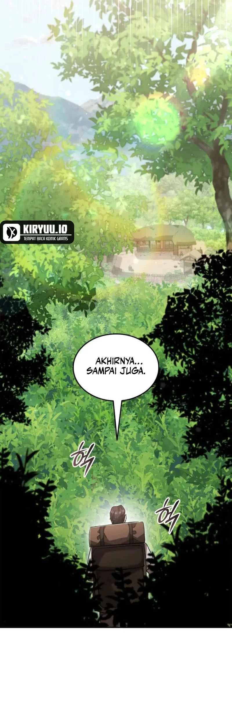 Chapter 85 Fix - halaman 61