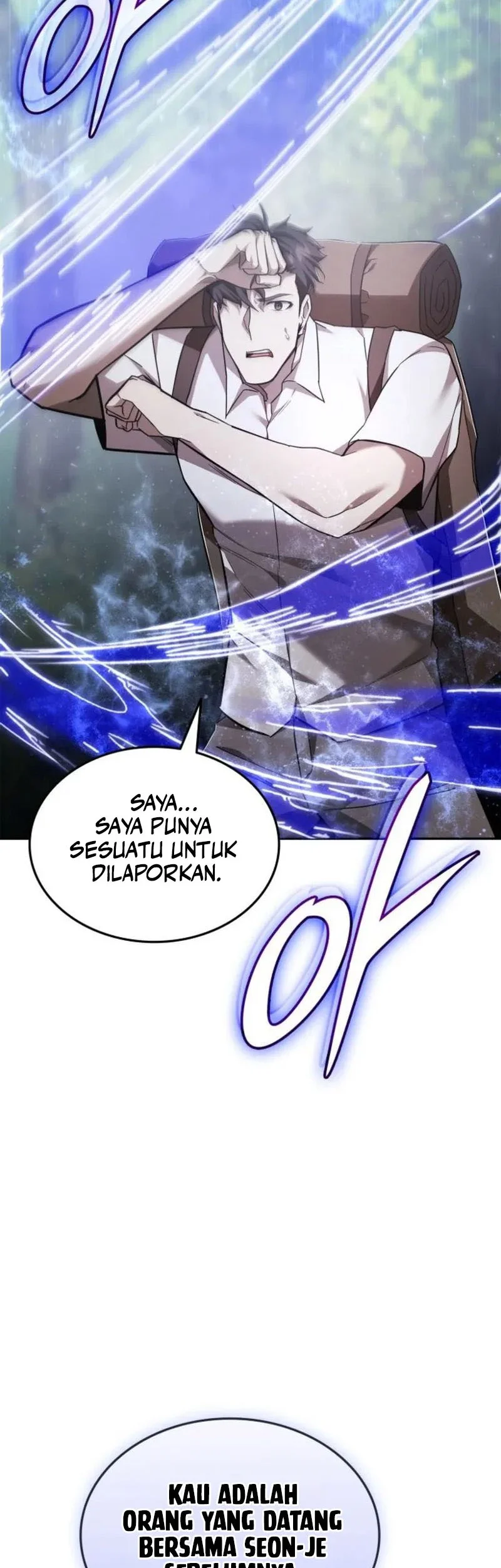 Chapter 85 Fix - halaman 64