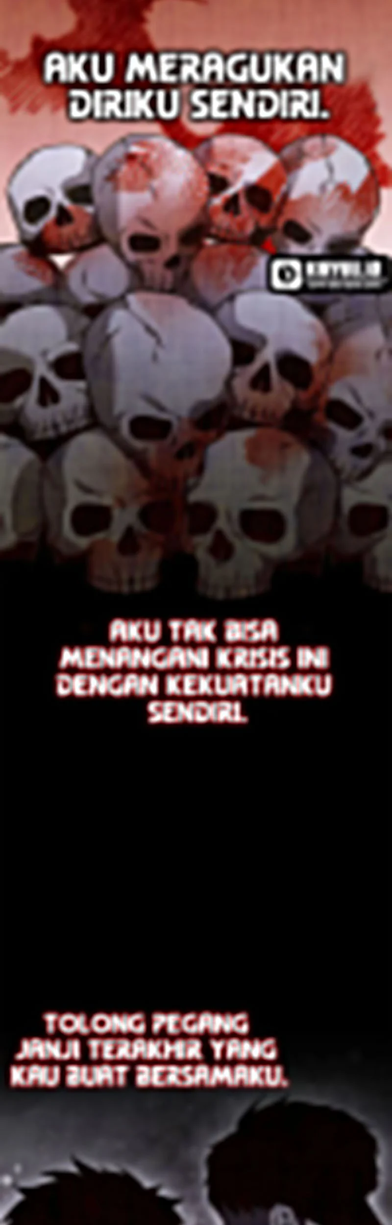 Chapter 86 - halaman 42