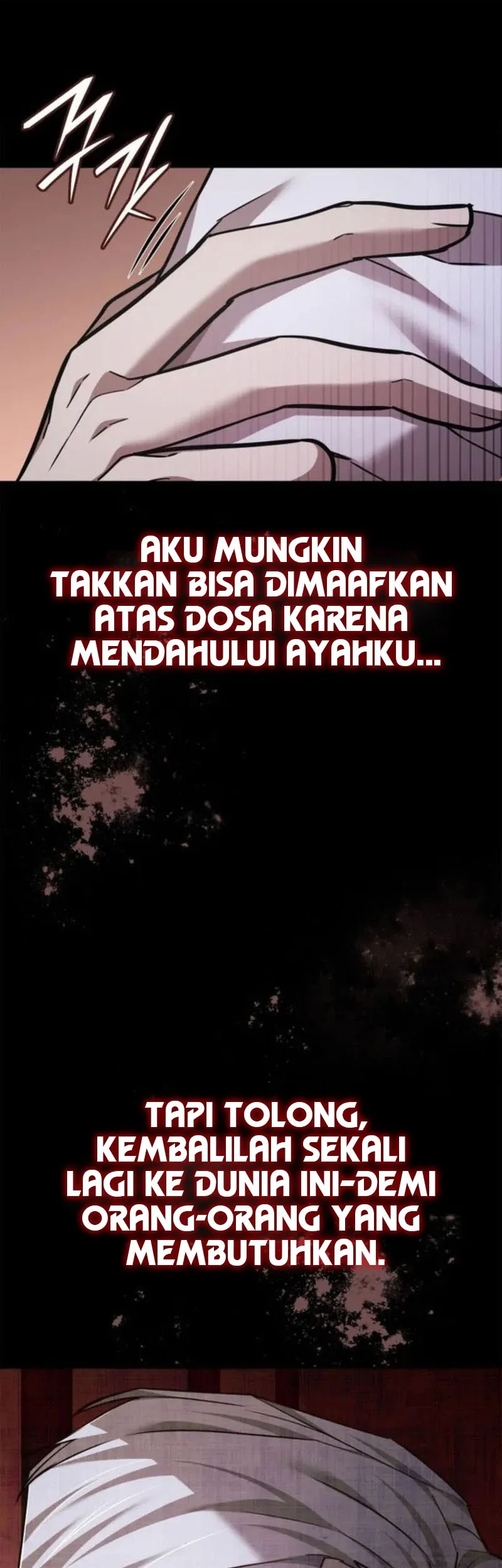 Chapter 86 - halaman 45
