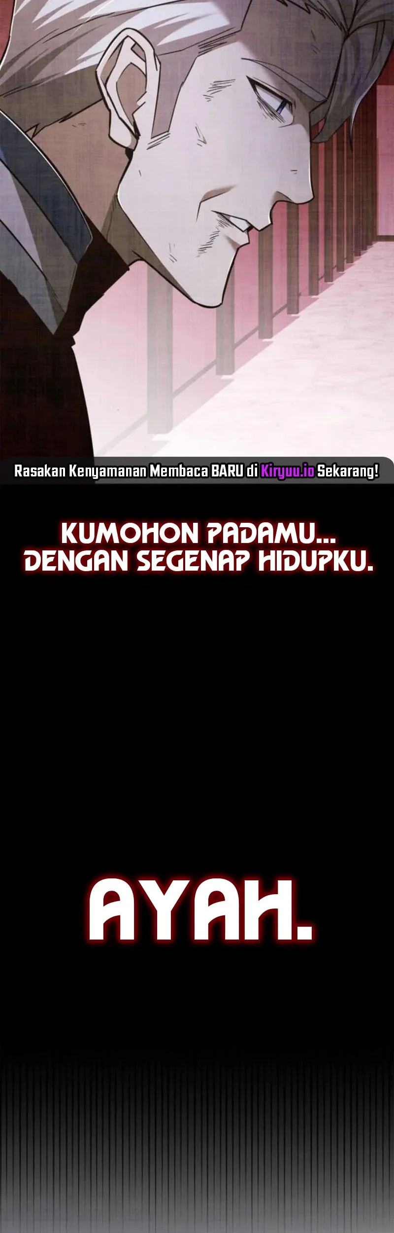 Chapter 86 - halaman 46