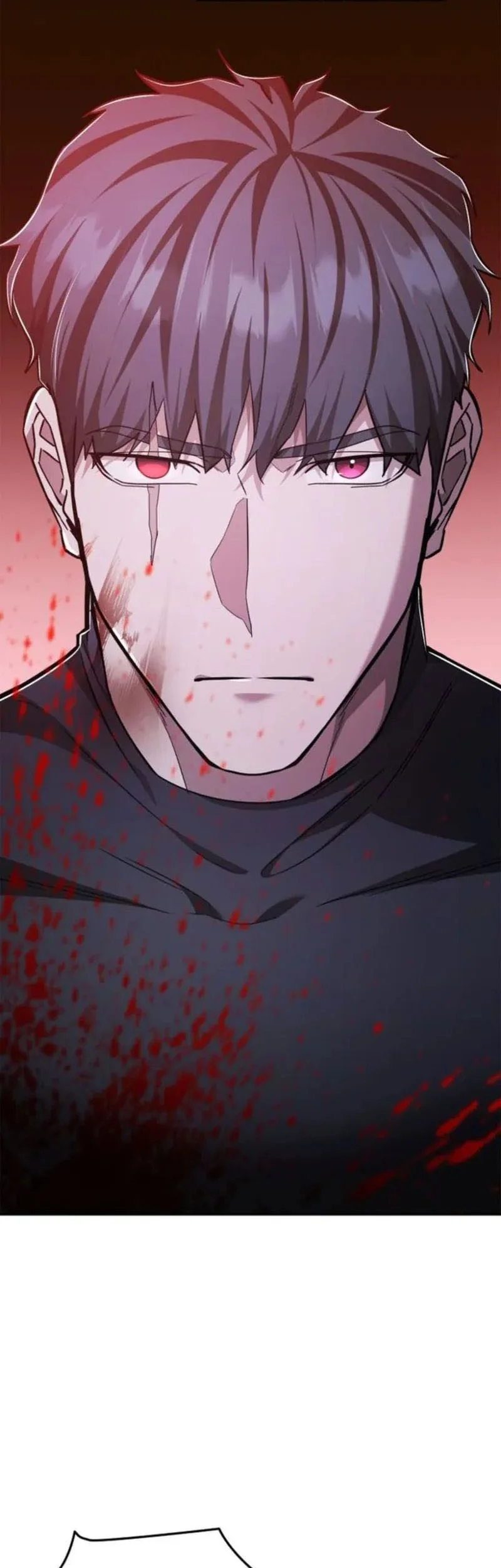 Chapter 86 - halaman 51