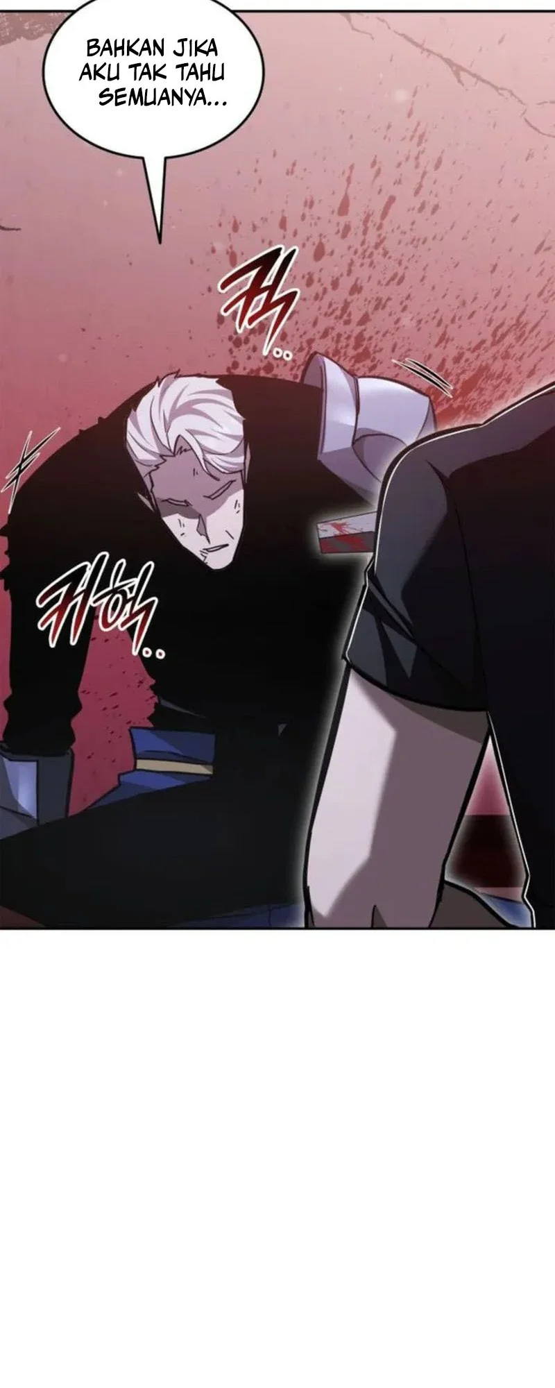 Chapter 86 - halaman 56