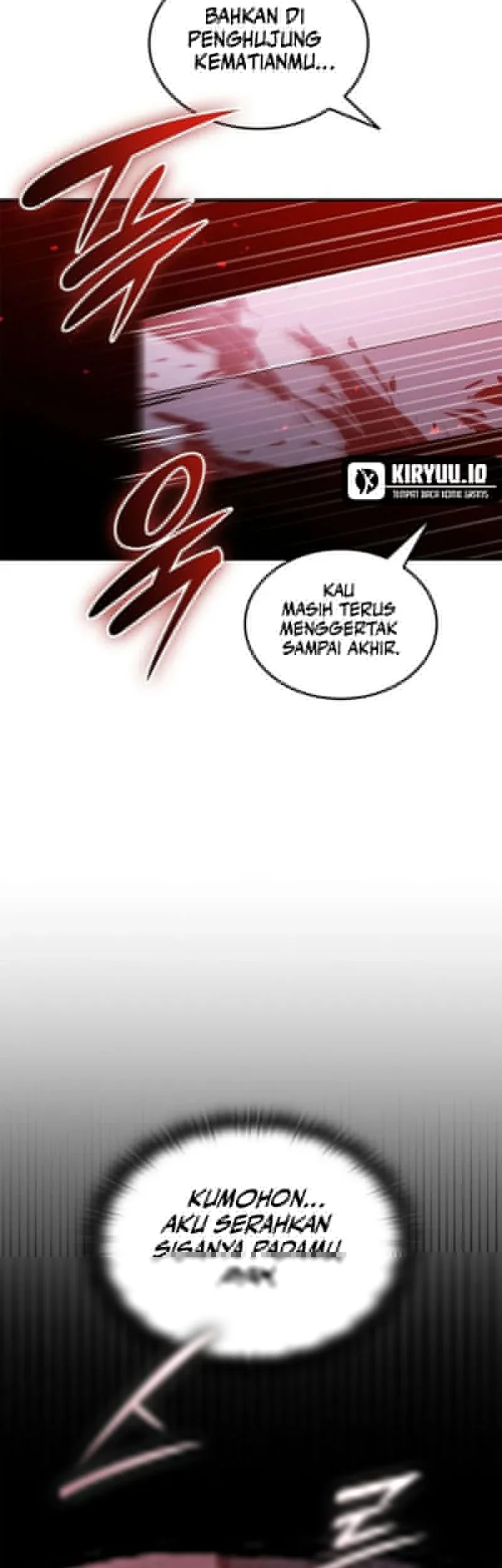 Chapter 86 - halaman 58