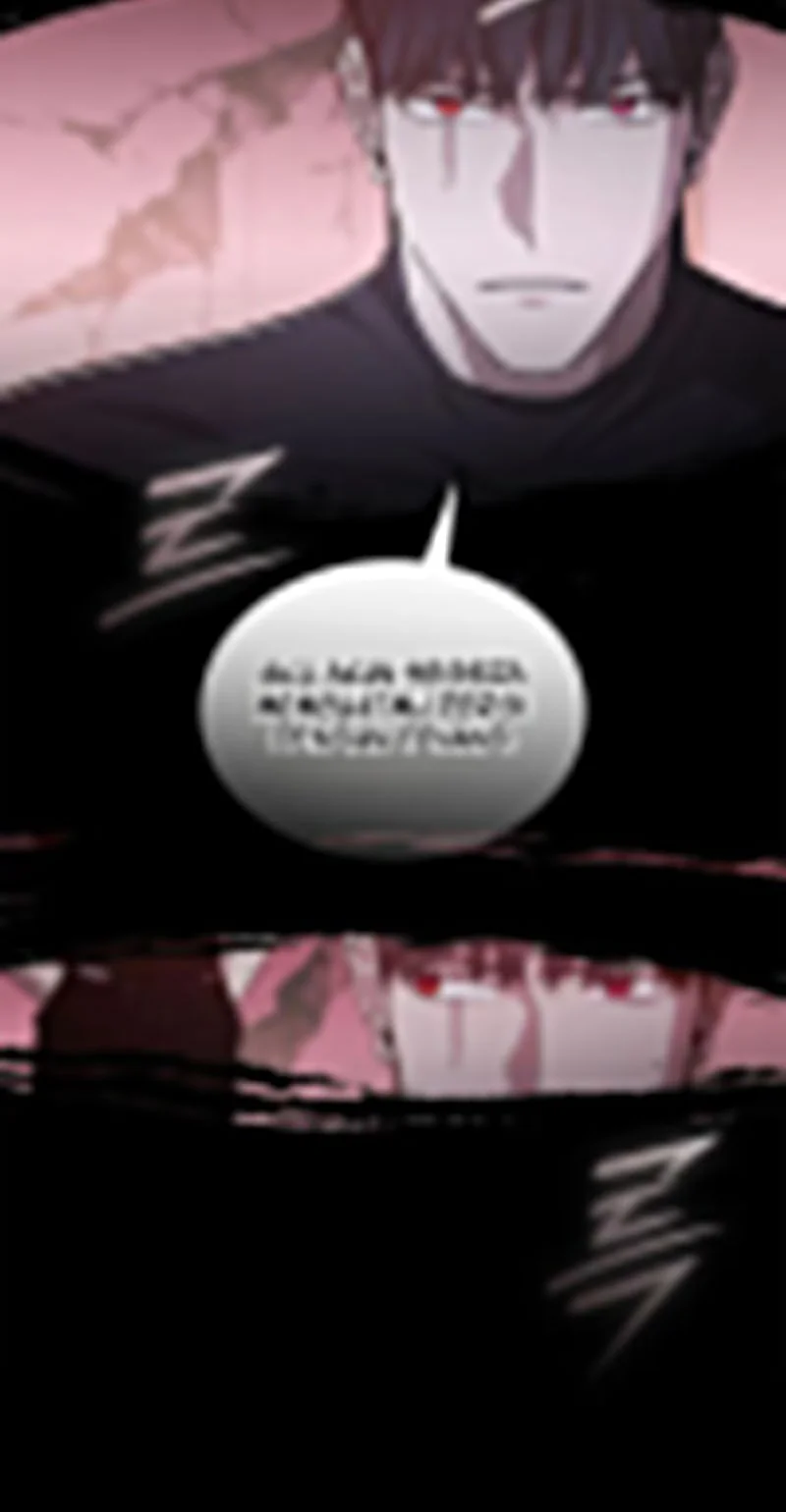 Chapter 86 - halaman 59