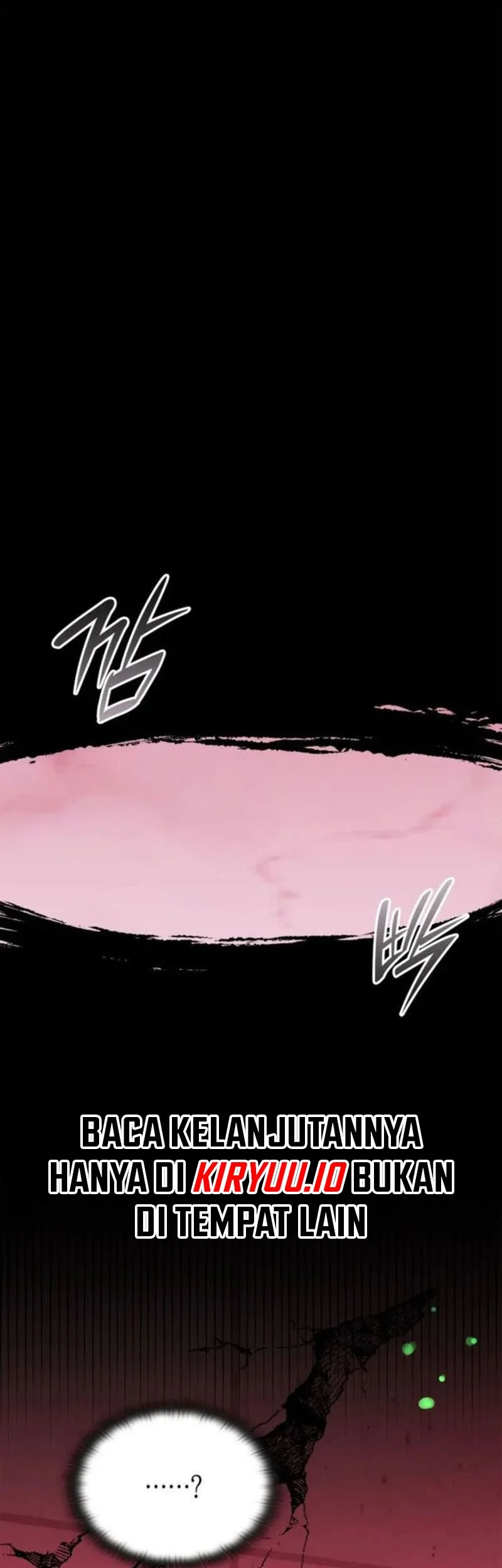 Chapter 86 - halaman 60