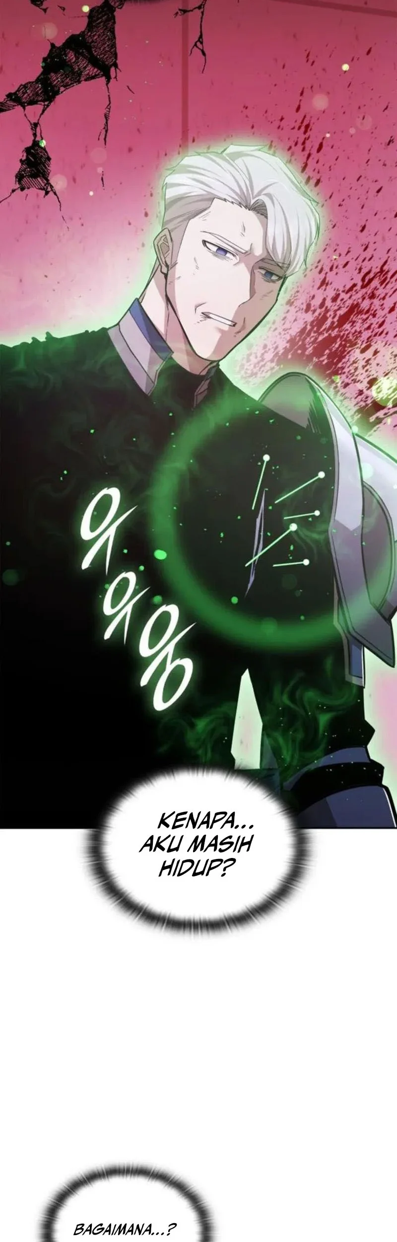 Chapter 86 - halaman 61