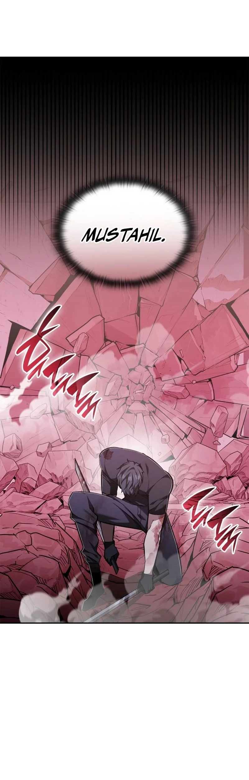 Chapter 87 - halaman 59