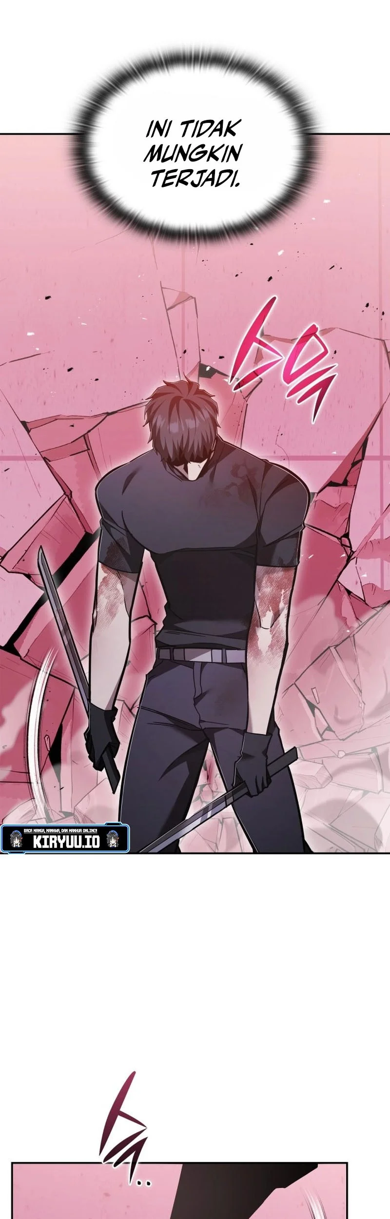 Chapter 87 - halaman 60