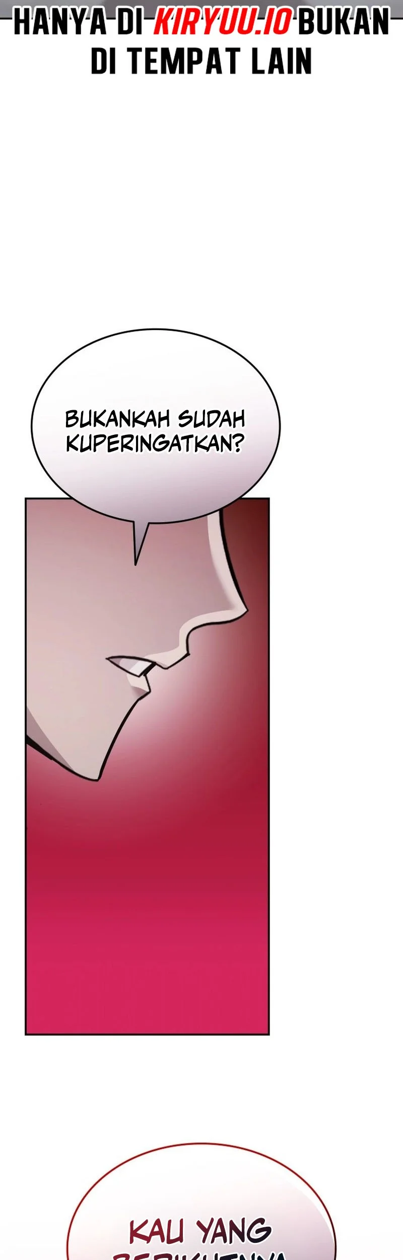 Chapter 87 - halaman 68