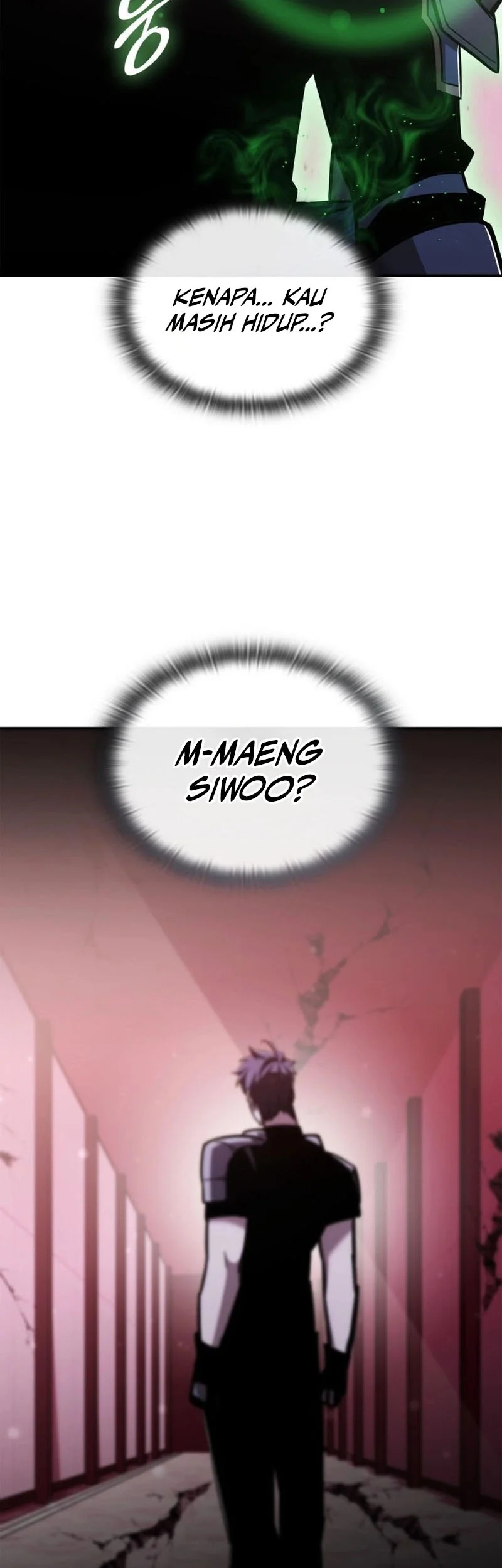 Chapter 87 - halaman 4