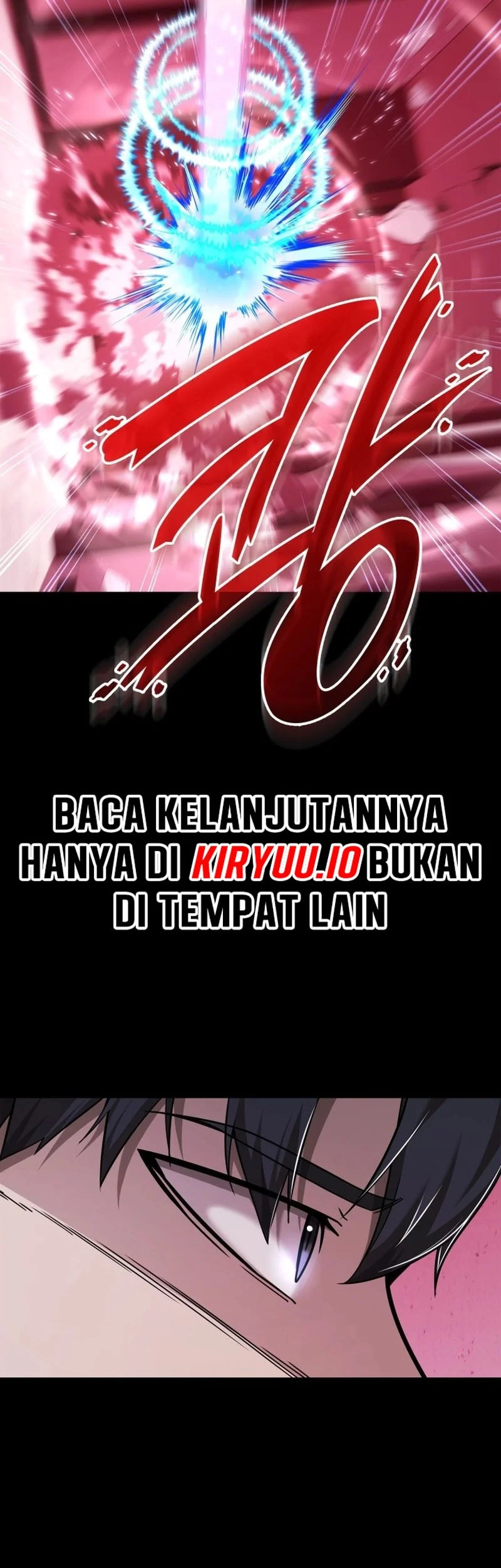 Chapter 87 - halaman 12
