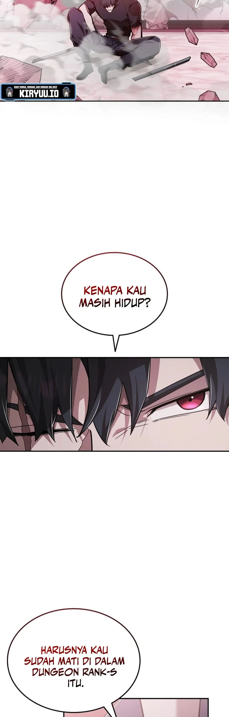 Chapter 87 - halaman 19