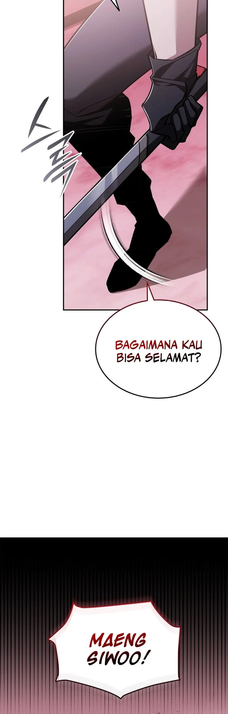 Chapter 87 - halaman 20