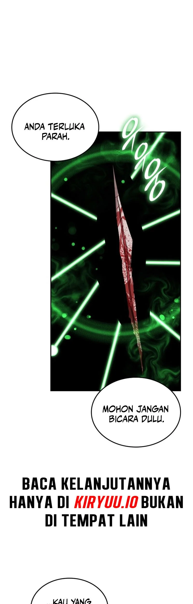 Chapter 87 - halaman 25