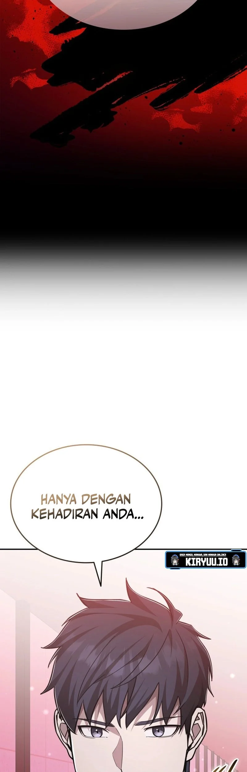 Chapter 87 - halaman 33