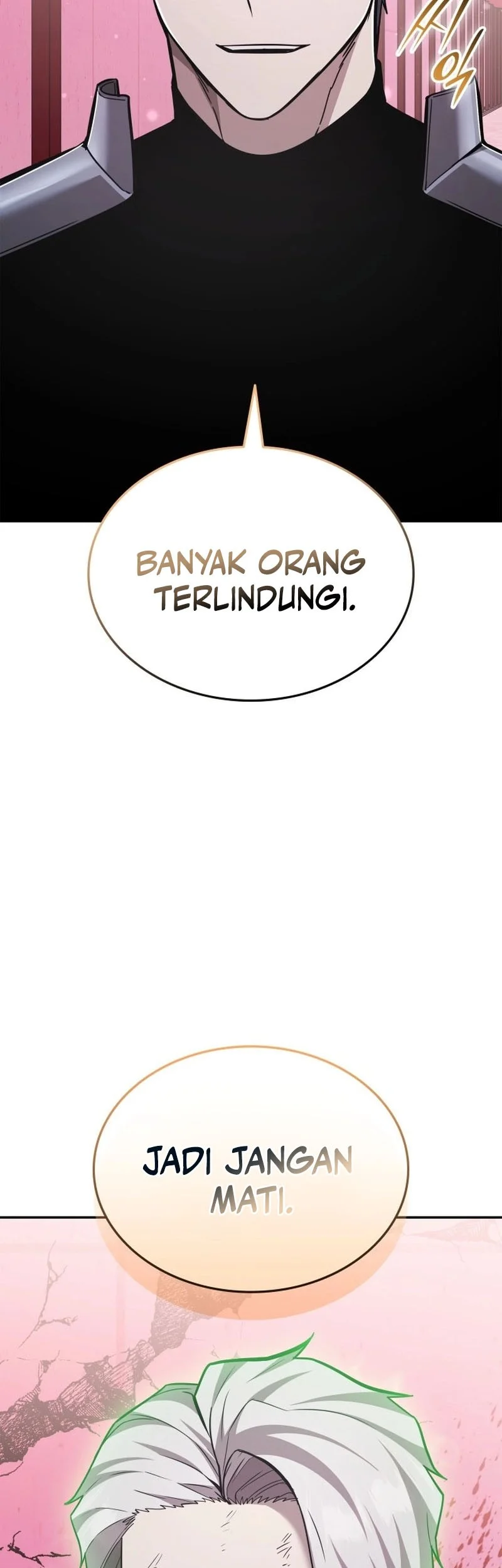 Chapter 87 - halaman 34