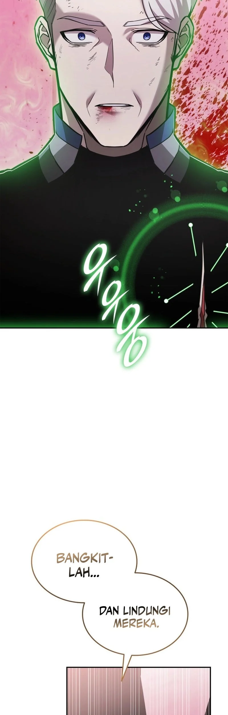 Chapter 87 - halaman 35
