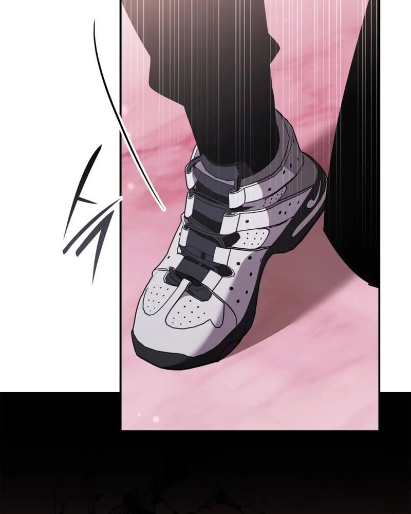 Chapter 87 - halaman 36