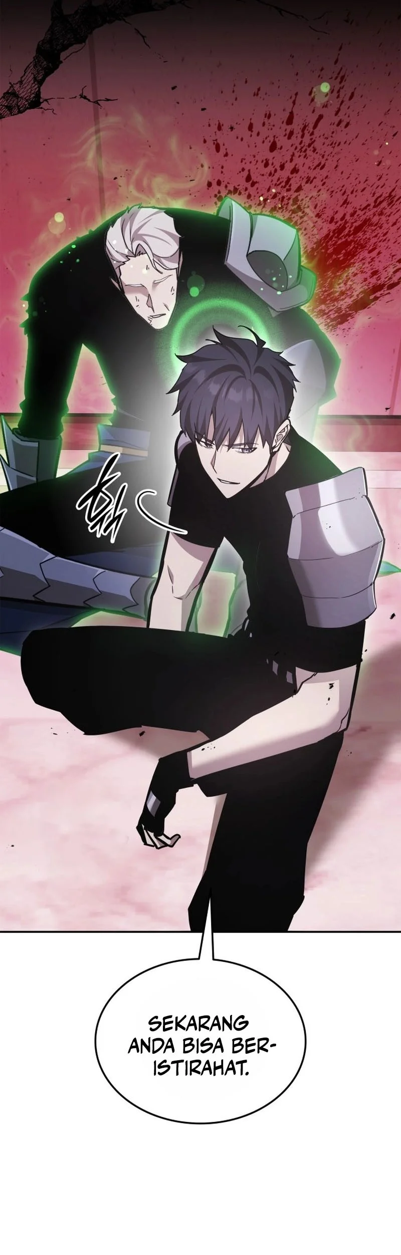 Chapter 87 - halaman 37