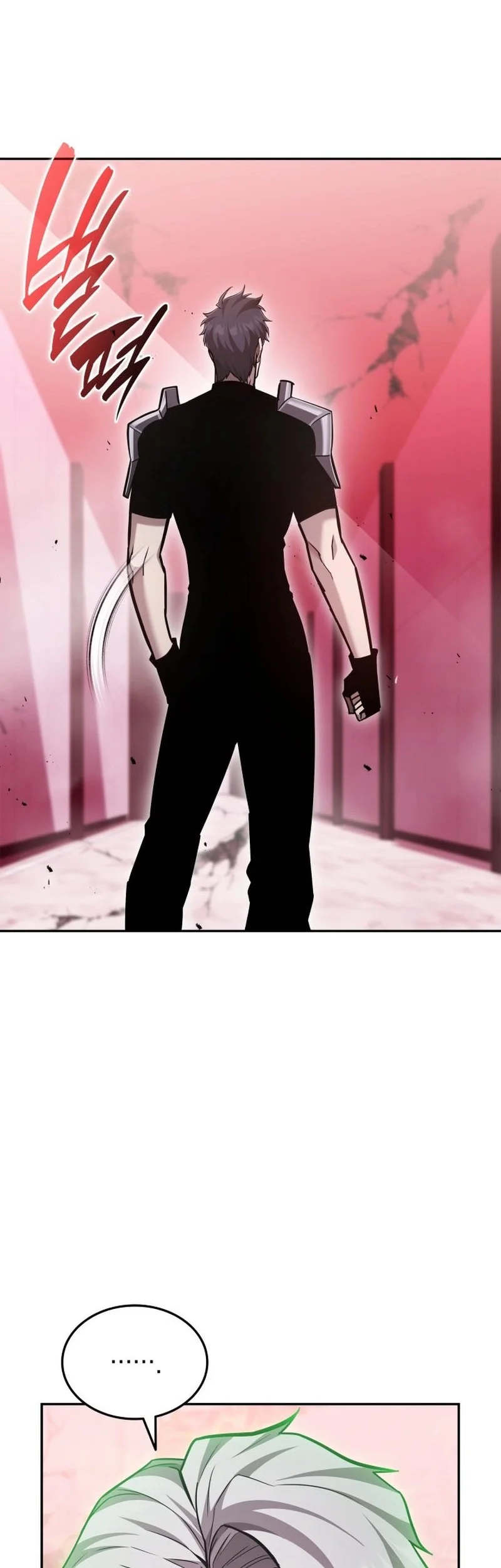 Chapter 87 - halaman 38