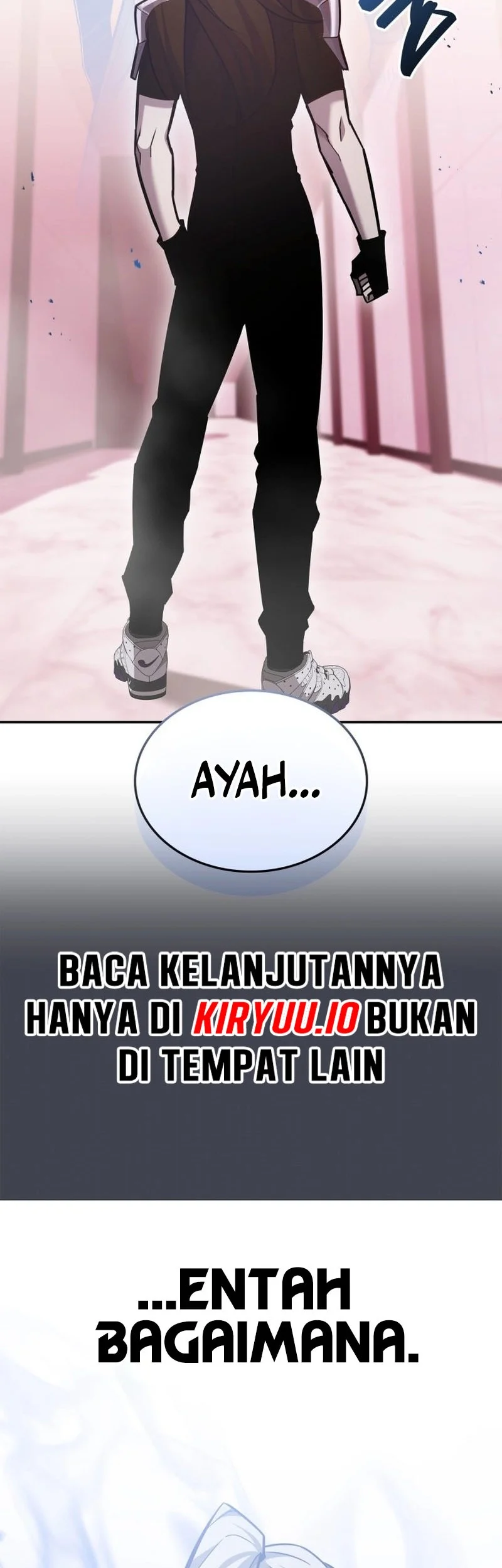 Chapter 87 - halaman 40