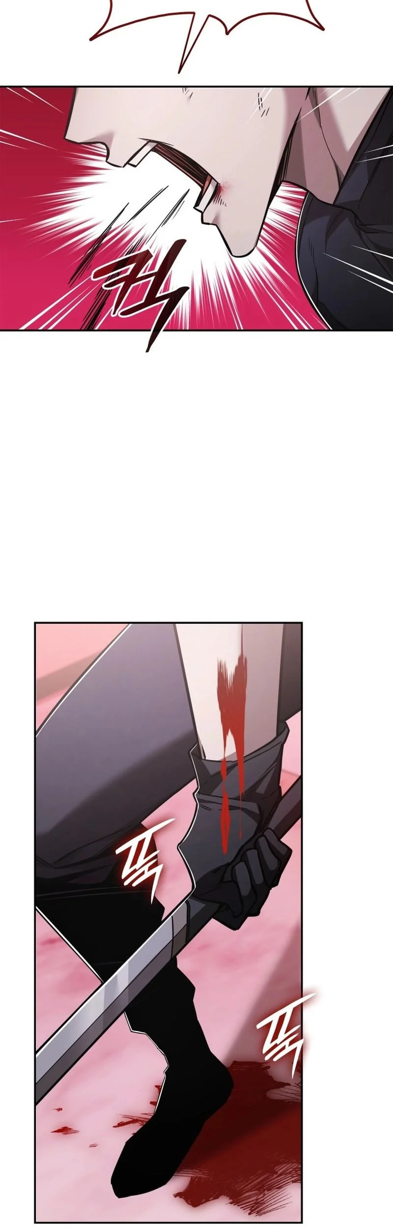 Chapter 87 - halaman 42