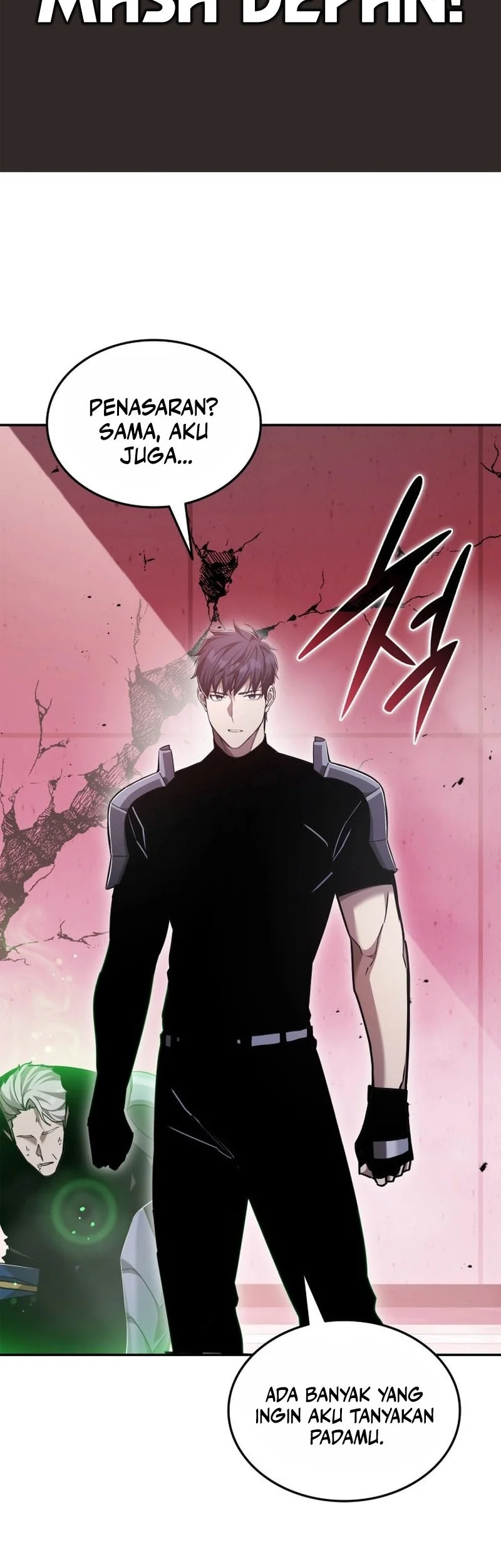 Chapter 87 - halaman 49