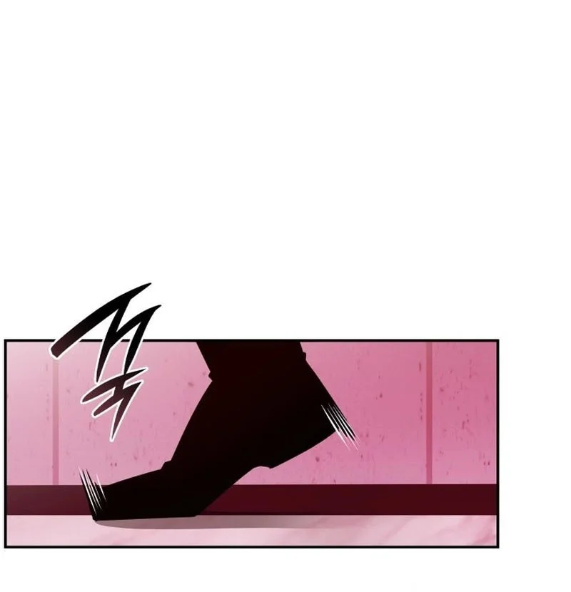 Chapter 87 - halaman 50